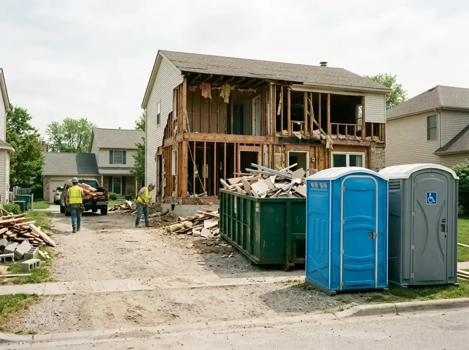 home-renovation-demolition-sit-010 — frequently asked questions, Portable Toilet & Dumpsters Rental in Dundee, NY